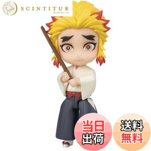�y���������zFiguarts mini �S�ł̐n �F�F���b�h�A�T�C�Y�F1�� (x 1)