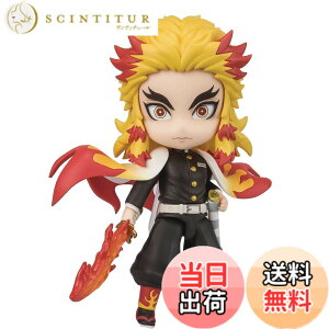 �y���������zFiguarts mini �S�ł̐n �F�F�C�G���[�A�T�C�Y�F1�� (x 1)