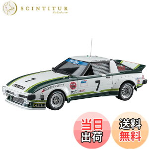 ���i�摜