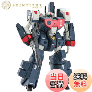 �y���������z�n�Z�K��(Hasegawa) ������v�ǃ}�N���X VF-1J �A�[�}�[�h �o���L���[�i�o�g���C�h�j 1/72�X�P�[�� �v�����f�� 30 �F�F���`�F�A�T�C�Y�F��