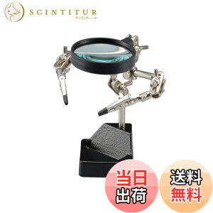 �y���������z���m�d�@�Y��(goot) ��ƃw���p�[ �F�F�� ���A�T�C�Y�F110x105x130mm