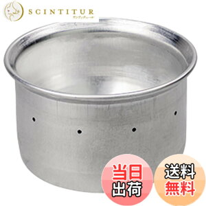 �y���������z�G�o�j���[(EVERNEW) BLUENOTEstove EBY637 �F�F�A���~�A�T�C�Y�F50x32mm