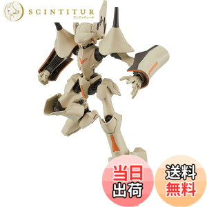�y���������z�O�b�h�X�}�C���J���p�j�[(GOOD SMILE COMPANY) MODEROID �u�����p���[�h �q���u���� �m���X�P�[�� �g�ݗ��Ď��v���X�`�b�N���f�� G16119 �F�Fbeige�A�T�C�Y�F���^
