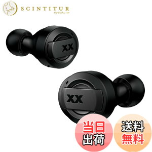 �y���������zJVC�P���E�b�h HA-XC72T ���S���C�����X�C���z�� �P�i+�Z�b�g �F�F�u���b�N