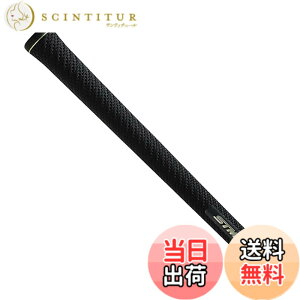 �y���������zSTM�i�G�X�e�B�[�G���j G-REX M60X �u���b�N/�S�[���h (�d�x�F45 Regular�j �o�b�N���C���L �F�F�u���b�N/�S�[���h�A�T�C�Y�F���a:M60