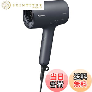 �y���������z�p�i�\�j�b�N EH-NA0J �F�F�l�C�r�[�A�T�C�Y�F1�� (x 1)