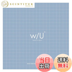�y���������z�i�J�o���V W/U (watashi no sobani) �m�[�g�t� �F�F�p�E�_�[�u���[�A�T�C�Y�F130mm x 100mm