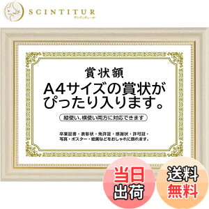 �y���������z�܏�z�� ���� �t�H�g�t���[�� �ʐ^���� �ʐ^���� A4�EA3�E2L�T�C�Y �Ǌ|�� �c���Ή� �񂹏��� ���J�� �F�菑 ���ӏ� �C���� ���Ə؏� �\����z�������� �u���C�_�� �|�X�^�[ ��