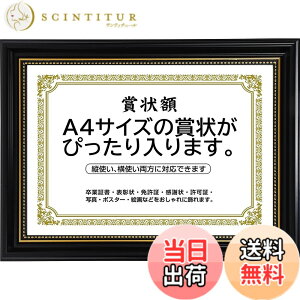 �y���������z�܏�z�� ���� �t�H�g�t���[�� �ʐ^���� �ʐ^���� A4�EA3�E2L�T�C�Y �Ǌ|�� �c���Ή� �񂹏��� ���J�� �F�菑 ���ӏ� �C���� ���Ə؏� �\����z�������� �u���C�_�� �|�X�^�[ ��