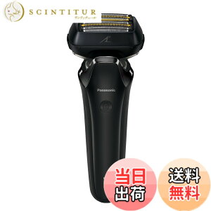 �y���������z�p�i�\�j�b�N �����_�b�V��PRO �����Y�V�F�[�o�[ 6���n �����C���� �N���t�g�u���b�N ES-LS5C-K �F�F�N���t�g�u���b�N�A�T�C�Y�F6���n