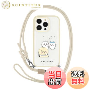 �y���������z�O���}���f�B�[�Y(Gourmandise) �������� IIIIfit Loop iPhone 14 Pro / 13 Pro (6.1�C���`) �Ή� �P�[�X �F�F���b�R�A�T�C�Y�FiPhone 14 13 �Ή� �P�[�X