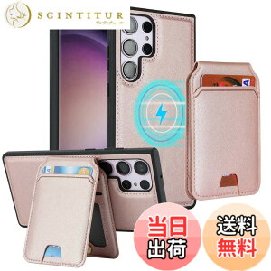 �y���������zJaorty�\�j�[ Sony xperia so 02j �P�[�X �蒠�^ �g�уJ�o�[ so 02j �X�}�z�P�[�X �G�N�X�y���A xperia x compact so 02j �蒠�^�P�[�X�l�C �����}�O�l�b�gPU������v ���z�^ �J�[�h���[ �X�^��