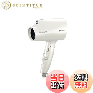 �y���������z�p�i�\�j�b�N �w�A�h���C���[ �i�m�C�[ �Ód�C�}�� �z���C�g EH-NA2K-W �F�F�z���C�g