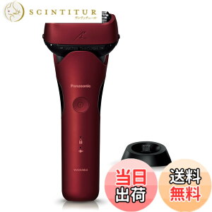 �y���������z�p�i�\�j�b�N �����Y�V�F�[�o�[ �����_�b�V�� 3���n �� �F�F��