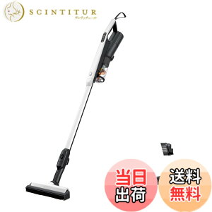 �y���������z���� �|���@ ��������X�e�B�b�N �R�[�h���X �X�e�B�b�N�N���[�i�[ PV-BS1L W �z���C�g ���{�� �y�� ������ �n���f�B�N���[�i�[ �F�F�z���C�g�A�T�C�Y�F�y��0.97kg