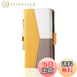 �y���������z�X�}�z�P�[�X iPhone 15 promax �蒠�^ �c�[�g�� �^�b�Z���t�� ���� ���f�B�[�X iPhone 15 promax �蒠�^�P�[�X �}�O�l�b�g ���U�[�J�o�[ ���^ �F�F�C�G���[�ƃO���[�A�T�C�Y�FGoogle Pixe