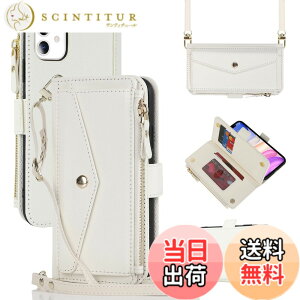 �y���������zJaorty�\�j�[ Sony xperia so 02j �P�[�X �蒠�^ �g�уJ�o�[ so 02j �X�}�z�P�[�X �G�N�X�y���A xperia x compact so 02j �蒠�^�P�[�X�l�C �����}�O�l�b�gPU������v ���z�^ �J�[�h���[ �X�^��