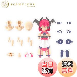 �y���������z30MS �I�v�V�����p�[�c�Z�b�g12(���[�p�[�R�X�`���[��)[�J���[A] �F�����ς݃v�����f�� �F�F�}���`�J���[�A�T�C�Y�F30 x 45 x 19 cm