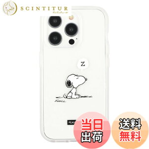 �y���������z�O���}���f�B�[�Y �s�[�i�b�c IIIIfit Clear(�C�[�t�B�b�g �N���A) iPhone15 Pro �Ή� �P�[�X �F�F�X�k�[�s�[