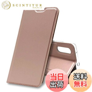 �y���������zothers�����}�O�l�b�g �J�[�h�|�P�b�g �X�^���h�@�\ PU���U�[ �����^ �l�C ������� �F�F�s���N�A�T�C�Y�F01-Sony Xperia 10 V SO-52D/SOG11