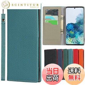 �y���������zGoogle-JP-�����}�O�l�b�g�J�[�h�z���_�t�� ���� �ϋv�� �X�^���h�@�\ �F�F���C�`��{�v-���C�g�u���[�A�T�C�Y�F07-KYOCERA ���Z��Digno SX3 KYG02