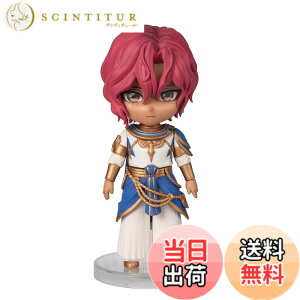 �y���������z�t�B�M���A�[�c mini �e�C���Y �I�u �A���C�Y �A���t�F�� ��95mm PVC&ABS�� �h���ς݉��t�B�M���A �F�F�}���`�J���[�A�T�C�Y�F90mm