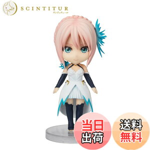 �y���������z�t�B�M���A�[�c mini �e�C���Y �I�u �A���C�Y �A���t�F�� ��95mm PVC&ABS�� �h���ς݉��t�B�M���A �F�F�}���`�J���[�A�T�C�Y�F3.5 inches