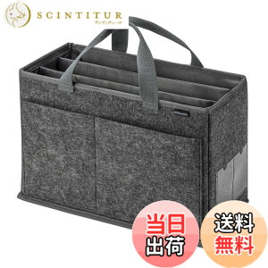 �y���������z�T�����T�v���C �t�F���gBOX�o�b�O �F�F�u���b�N�A�T�C�Y�F�O��/W405xD155xH260mm, ����/W395xD145xH250mm