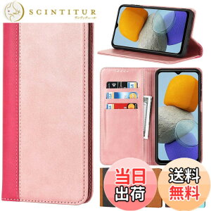 �y���������z�A�C�t�H��6�P�[�X �蒠�^ iphone6 iphone6s �P�[�Xiphone6s �蒠�^ 6s �g�уJ�o�[Jaorty 2�F�v�����}�O�l�b�g PU������v ���z�^ �J�[�h���[ �ϏՌ� �X�^���h�@�\ �l�C 4�F �F�F�s���N+��
