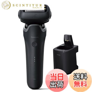 �y���������z�p�i�\�j�b�N �����Y�V�F�[�o�[ �����_�b�V�� ���j�A ���@�t�� 5���n �� ES-NLV98-K �F�F���A�T�C�Y�F2024�N���f�� �y�V�z