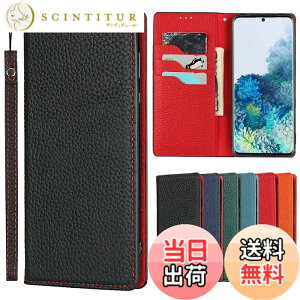 �y���������zSamsung-�����}�O�l�b�g�J�[�h�z���_�t�� ���� �ϋv�� �X�^���h�@�\ �F�F���C�`��{�v-�u���b�N�A�T�C�Y�F06-Samsung Galaxy S24 FE