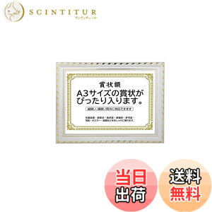 �y���������z�܏�z�� ���� �t�H�g�t���[�� �ʐ^���� �ʐ^���� A4�EA3�T�C�Y ���F �Ǌ|�� �c���Ή� �񂹏��� ���J�� �F�菑 ���ӏ� �C���� ���Ə؏� �\����z�������� �u���C�_�� �|�X�^�[ ��