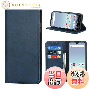 �y���������zsharp+zenfone�l�C �����}�O�l�b�gPU������v ���z�^ �J�[�h���[ �X�^���h�@�\- �F�F�u���[�A�T�C�Y�F03-AQUOS sense8 SH-54D docomo/ SHG11 au