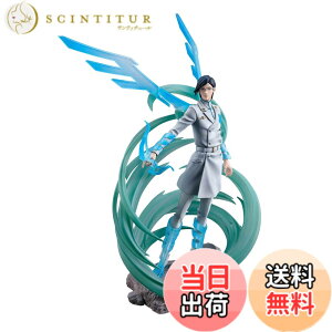 �y���������zTAMASHII NATIONS �t�B�M���A�[�cZERO BLEACH ��N����� �Γc�J��-��N�����- ��230mm PVC&ABS�� �h���ς݊����i�t�B�M���A �F�F�}���`�J���[�A�T�C�Y�F�[