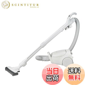 �y���������z�p�i�\�j�b�N �|���@ ���p�b�N�� MC-PJ24G-C �A�C�{���[ �y�� �R���p�N�g �n�C�p���[ �e�q�m�Y������ �F�F�A�C�{���[�A�T�C�Y�F�L���j�X�^�[