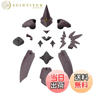 �y���������zBANDAI SPIRITS(�o���_�C �X�s���b�c) 30MF ���[�U���E�B�U�[�h �F�����ς݃v�����f�� �F�F�}���`�J���[�A�T�C�Y�F���^