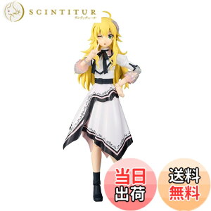 �y���������zBANDAI SPIRITS(�o���_�C �X�s���b�c) 30MS �A�C�h���}�X�^�[ �V�C�t�� (20th Anniv. YOU AND �A�C!) �F�����ς݃v�����f�� �F�F�}���`�J���[