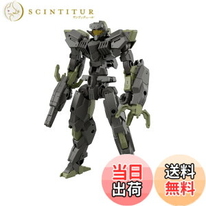 �y���������zBANDAI SPIRITS(�o���_�C �X�s���b�c) 30MM eEXM-40 �C�O���C�g 01 1/144�X�P�[�� �F�����ς݃v�����f�� �F�F�}���`�J���[�A�T�C�Y�F29.8cm x 18.8cm x 5.5cm