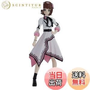 �y���������zBANDAI SPIRITS(�o���_�C �X�s���b�c) 30MS �A�C�h���}�X�^�[ �V�C�t�� (20th Anniv. YOU AND �A�C!) �F�����ς݃v�����f�� �F�F�}���`�J���[
