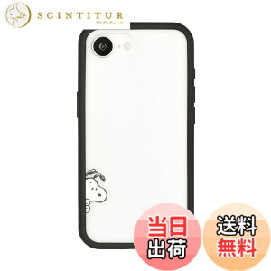 �y���������z�O���}���f�B�[�Y �s�[�i�b�c �X�k�[�s�[ iPhone16e �Ή� �v�����v�t���[���P�[�X �F�F�X�k�[�s�[