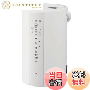 �y���������z�ۈ�}�z�[�r�� ������ �X�`�[���� 4.0L �z���C�g EE-DF50-WA �F�F�z���C�g