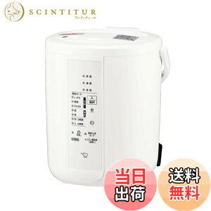 �y���������z�ۈ�}�z�[�r�� ������ �X�`�[���� 2.2L �z���C�g EE-RU35-WA �F�F�z���C�g