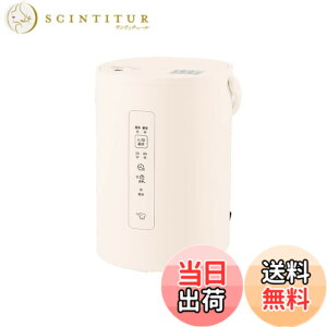 �y���������z�ۈ�}�z�[�r�� ������ �X�`�[���� 1.8L �I�t�z���C�g EE-MB20-WA �F�F�I�t�z���C�g