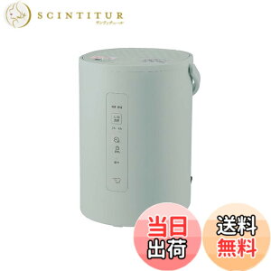 EE-MB20-GA [グリーン]」の人気商品一覧 | 安い商品を通販サイトから 