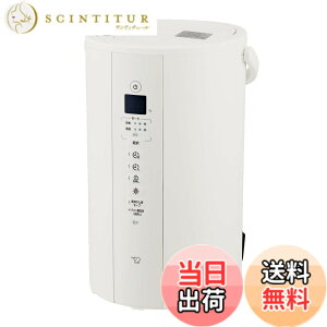 �y���������z�ۈ�}�z�[�r�� ������ �X�`�[���� 4.0L �z���C�g EE-TB60-WA �F�F�z���C�g