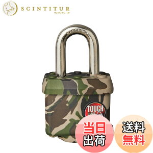 �y���������zMaster Lock (�}�X�^�[���b�N) �V�����_�[���J�o�[�t�싞�� �F�F����