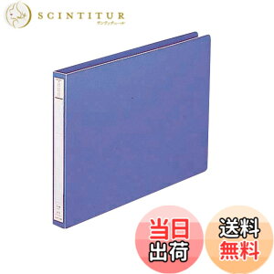 �y���������z���q�g���u �p���`���X�t�@�C����HEAVY DUTY��#20250314 �F�F���A�T�C�Y�FA4 E�^