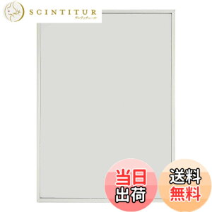 �y���������zAPJ �t�B�b�g�t���[�� �|�X�^�[�T�C�Y(500X700mm) �S�[���h parent �F�F�z���C�g�A�T�C�Y�F50.5cmx70.5cm
