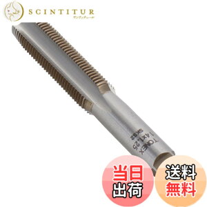 �y���������z�O���R�[�|���[�V���� TONEX �n���h�^�b�v(�~�� �F�F�V���o�[�A�T�C�Y�F�˂��a:14mm