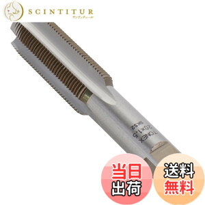 �y���������z�O���R�[�|���[�V���� TONEX �n���h�^�b�v(�~�� �F�F�V���o�[�A�T�C�Y�F�˂��a:20mm